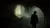 Alan Wake II (2) Deluxe Edition (PS5, русские субтитры) Alan Wake II (2) Deluxe Edition (PS5, русские субтитры)