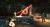 Ghostbusters The Video Game (PS2, б/у) Ghostbusters The Video Game (PS2, б/у)