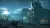 Steelrising (PS5, б/у, рус.) Steelrising (PS5, б/у, рус.)