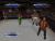 Legends of Wrestling II (Xbox, б/у) Legends of Wrestling II (Xbox, б/у)