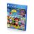 Ryans Rescue Squad (PS4/PS5) Ryans Rescue Squad (PS4/PS5)