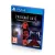 Resident Evil Origins Collection (PS4/PS5)