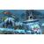 Donkey Kong Country Tropical Freeze (Nintendo Switch) Donkey Kong Country Tropical Freeze (Nintendo Switch)
