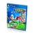 Sonic Superstars (PS4/PS5, рус.) Sonic Superstars (PS4/PS5, рус.)