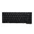 NSK-AH00H (Acer Aspire 2420) black NSK-AH00H (Acer Aspire 2420) black