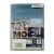 Отец-Молодец (DVD. SuperJewel) Отец-Молодец (DVD. SuperJewel)