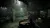 Robocop Rogue City (PS5, рус.) Robocop Rogue City (PS5, рус.)