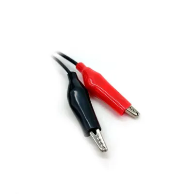 Зарядное устройство для свинцово-кислотного аккумулятора 6V 1.0A C1