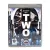 Army of Two (PS3, б/у) Специальная обложка