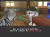 Catz (PS2, б/у) Catz (PS2, б/у)