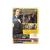 Афера по-американски (DVD) Афера по-американски (DVD)