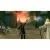 The Lord of the Rings Aragorns Quest (PS3, б/у) The Lord of the Rings Aragorns Quest (PS3, б/у)