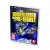 Borderlands The Pre-Sequel! (PS3, витринный образец) Borderlands The Pre-Sequel! (PS3, витринный образец)