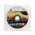 Mass Effect 2 (Xbox 360/One/Series, б/у, рус., только диск №2) Mass Effect 2 (Xbox 360/One/Series, б/у, рус., только диск №2)