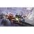 Disney Infinity 2.0 Игровой диск (PS3, б/у, рус.) Disney Infinity 2.0 Игровой диск (PS3, б/у, рус.)