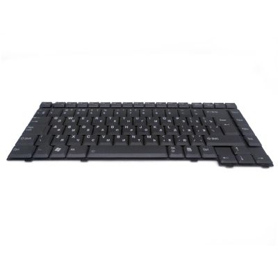 NSK-T9A00 (Toshiba A10, A100, M50) black
