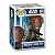 Фигурка Funko POP! Bobble Star Wars M & G Mercenary Guard Droid (821) 90449