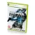 Alpha Protocol (Xbox 360, б/у) Alpha Protocol (Xbox 360, б/у)