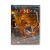 Мумия: Гробница императора драконов (DVD) Мумия: Гробница императора драконов (DVD)
