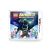 LEGO Batman 3 Beyond Gotham (3DS) LEGO Batman 3 Beyond Gotham (3DS)