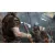 God of War Playstation Hits (PS4/PS5, витринный образец) PCAS 20017 God of War Playstation Hits (PS4/PS5, витринный образец) PCAS 20017