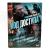 Код доступа 3в1 (DVD, Digipack)