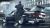 Need for Speed Unbound (PS5) Need for Speed Unbound (PS5)