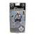Фигурка McFarlane Sportpicks NHL Action Figure Series: Lanny McDonald Фигурка McFarlane Sportpicks NHL Action Figure Series: Lanny McDonald