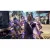 Dead Island Definitive Edition (PS4/PS5, рус.) Dead Island Definitive Edition (PS4/PS5, рус.)