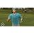 Tiger Woods Pga Tour 11 (PS3, б/у) Tiger Woods Pga Tour 11 (PS3, б/у)