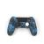 Геймпад беспроводной Scuf Infinity 4PS Pro (Blue) PS4, PC (б/у)