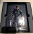 Mass Effect 3 N7 Collectors Edition (без игры) (PS3, б/у) Mass Effect 3 N7 Collectors Edition (без игры) (PS3, б/у)
