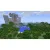 Minecraft Playstation 3 Edition (PS3, рус.) Minecraft Playstation 3 Edition (PS3, рус.)