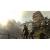 Tomb Raider (Xbox 360, б/у, рус.) Tomb Raider (Xbox 360, б/у, рус.)