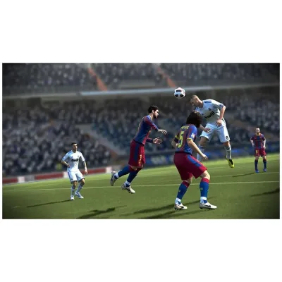FIFA 12 (PS3, рус., витринный образец)