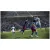 FIFA 12 (PS3, рус., витринный образец) FIFA 12 (PS3, рус., витринный образец)