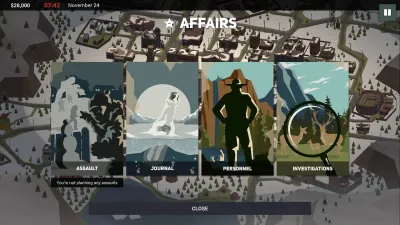 This is the Police 2 (Xbox One/Series, рус.)