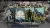 This is the Police 2 (Xbox One/Series, рус.)