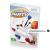 Game Party (Wii, б/у, незнач.царап., устанавливается на 100%) (регион PAL)