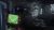 Alien Isolation (PS4/PS5, рус.) Alien Isolation (PS4/PS5, рус.)