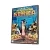 Реальная Белка. Большое ореховое ограбление (Мультфильм-DVD)