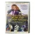 Неукротимая Жюли и Тайны Версаля ч. 1 (DVD)
