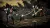 Mortal Kombat X Хиты Playstation (PS4/PS5, рус.) Mortal Kombat X Хиты Playstation (PS4/PS5, рус.)