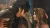 Crisis Core Final Fantasy VII Reunion (PS5) Crisis Core Final Fantasy VII Reunion (PS5)