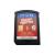 Reality Fighters (PS Vita, рус., без бокса)