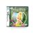 Tinker Bell (DS, б/у) Tinker Bell (DS, б/у)
