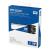 Твердотельный накопитель (SSD) M.2 Western Digital (Blue) 2TB WDS200T2B0B Твердотельный накопитель (SSD) M.2 Western Digital (Blue) 2TB WDS200T2B0B