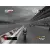 Moto GP 08 (PS3, витринный образец) Moto GP 08 (PS3, витринный образец)