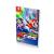 Mario Tennis Aces (Nintendo Switch, рус.) Mario Tennis Aces (Nintendo Switch, рус.)