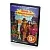 Ночь в супермаркете (Мультфильм DVD)